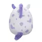 М'яка іграшка Squishmallows &ndash; Кінь Абеліта (30 cm) - SQCR05434_4.jpg - № 4