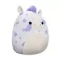 М'яка іграшка Squishmallows &ndash; Кінь Абеліта (30 cm) - SQCR05434_6.jpg - № 6