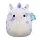 М'яка іграшка Squishmallows &ndash; Кінь Абеліта (30 cm) - SQCR05434_7.jpg - № 7