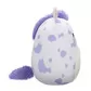 М'яка іграшка Squishmallows &ndash; Кінь Абеліта (30 cm) - SQCR05434_5.jpg - № 5