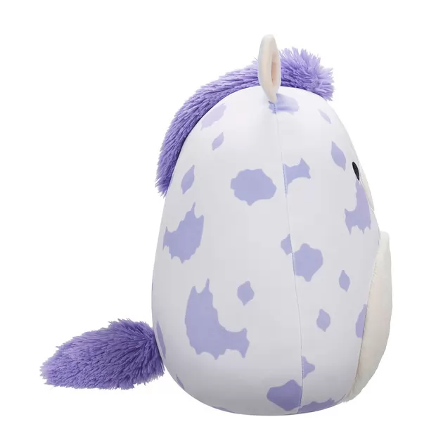 М'яка іграшка Squishmallows &ndash; Кінь Абеліта (30 cm)