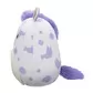 М'яка іграшка Squishmallows &ndash; Кінь Абеліта (30 cm) - SQCR05434_3.jpg - № 3