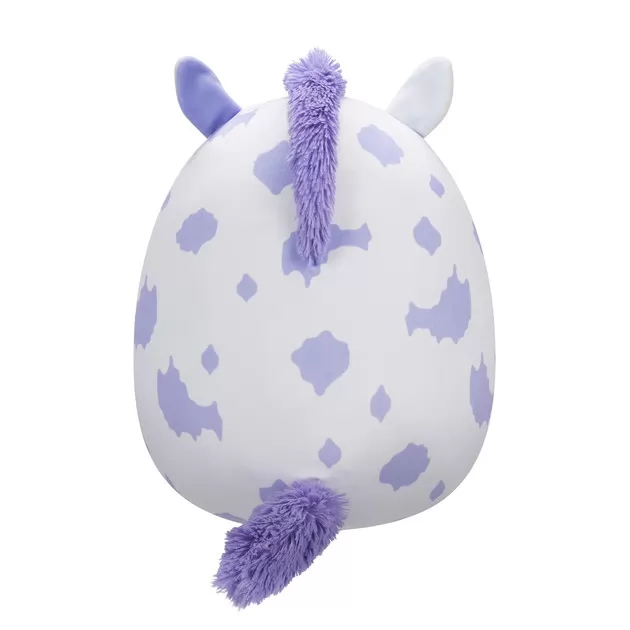 М'яка іграшка Squishmallows &ndash; Кінь Абеліта (30 cm)