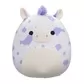 М'яка іграшка Squishmallows &ndash; Кінь Абеліта (30 cm) - SQCR05434_1.jpg - № 1