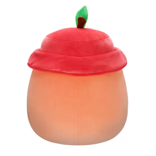 Мягкая игрушка Squishmallows &ndash; Апельсин Орион (30 cm)