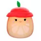 Мягкая игрушка Squishmallows &ndash; Апельсин Орион (30 cm) - SQCR05435_1.jpg - № 1
