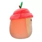 Мягкая игрушка Squishmallows &ndash; Апельсин Орион (30 cm) - SQCR05435_5.jpg - № 5