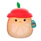 Мягкая игрушка Squishmallows &ndash; Апельсин Орион (30 cm) - SQCR05435_7.jpg - № 7