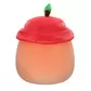 Мягкая игрушка Squishmallows &ndash; Апельсин Орион (30 cm) - SQCR05435_4.jpg - № 4
