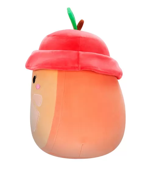 Мягкая игрушка Squishmallows &ndash; Апельсин Орион (30 cm) - SQCR05435_3.jpg - № 3