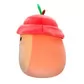 Мягкая игрушка Squishmallows &ndash; Апельсин Орион (30 cm) - SQCR05435_3.jpg - № 3