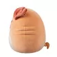 М'яка іграшка Squishmallows &ndash; Шарпей Мортон (30 cm) - SQCR05501_3.jpg - № 3