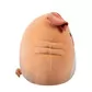 М'яка іграшка Squishmallows &ndash; Шарпей Мортон (30 cm) - SQCR05501_5.jpg - № 5