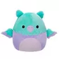 Мягкая игрушка Squishmallows &ndash; Грифон Минерва (30 cm) - SQCR05612_1.jpg - № 1