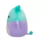 Мягкая игрушка Squishmallows &ndash; Грифон Минерва (30 cm) - SQCR05612_3.jpg - № 3