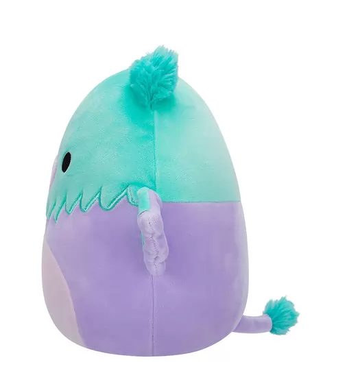 Мягкая игрушка Squishmallows &ndash; Грифон Минерва (30 cm) - SQCR05612_3.jpg - № 3