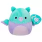 Мягкая игрушка Squishmallows &ndash; Грифон Минерва (30 cm) - SQCR05612_7.jpg - № 7