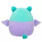 Мягкая игрушка Squishmallows &ndash; Грифон Минерва (30 cm) - SQCR05612_4.jpg - № 4