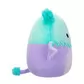 Мягкая игрушка Squishmallows &ndash; Грифон Минерва (30 cm) - SQCR05612_5.jpg - № 5