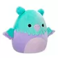 Мягкая игрушка Squishmallows &ndash; Грифон Минерва (30 cm) - SQCR05612_6.jpg - № 6