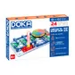 Конструктор электронный Doka Свет и цвет RGB"" - D70700_1.jpg - № 1
