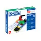 Конструктор электронный Doka Альтернативная энергия" 50 схем" - D70711_1.jpg - № 1