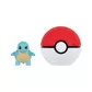 Ігровий набір Pokemon W15 - Сквіртл в покеболі - PKW3143_2.jpg - № 2