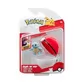 Ігровий набір Pokemon W15 - Сквіртл в покеболі - PKW3143_1.jpg - № 1