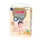 Набор подгузников Goo.N Premium Soft для детей (M, 7-12 кг, 64*2 шт) - 863224_2.jpg - № 2