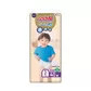 Набор подгузников Goo.N Premium Soft для детей (XL, 12-20 кг, 40*2 шт) - 863226_1.jpg - № 1
