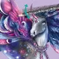 Набір для творчості &ndash; Скетчбук: Легенда про Фіріаза - 11371_6.jpg - № 6