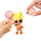 Игровой набор с куклой L.O.L. Surprise! - Волшебные шарики - 505068_6.jpg - № 6