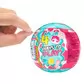 Игровой набор с куклой L.O.L. Surprise! - Волшебные шарики - 505068_2.jpg - № 2
