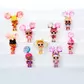 Игровой набор с куклой L.O.L. Surprise! - Волшебные шарики - 505068_11.jpg - № 11