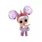 Игровой набор с куклой L.O.L. Surprise! - Волшебные шарики - 505068_3.jpg - № 3