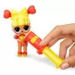 Игровой набор с куклой L.O.L. Surprise! - Волшебные шарики - 505068_4.jpg - № 4