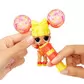 Игровой набор с куклой L.O.L. Surprise! - Волшебные шарики - 505068_5.jpg - № 5