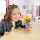Ігровий набір з лялькою L.O.L. Surprise! серії Tweens Core" &ndash; Ханна Грув" - 591658_6.jpg - № 6