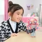 Игровой набор с куклой L.O.L. Surprise! серии Tweens Core" &ndash; Флора Мун" - 591665_6.jpg - № 6
