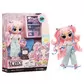 Игровой набор с куклой L.O.L. Surprise! серии Tweens Core" &ndash; Флора Мун" - 591665_1.jpg - № 1