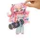 Игровой набор с куклой L.O.L. Surprise! серии Tweens Core" &ndash; Флора Мун" - 591665_4.jpg - № 4