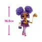 Игровой набор с куклой L.O.L. Surprise! серии Tweens Core" &ndash; Кэсси Кул" - 591672_2.jpg - № 2