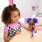 Игровой набор с куклой L.O.L. Surprise! серии Tweens Core" &ndash; Кэсси Кул" - 591672_6.jpg - № 6