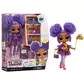 Игровой набор с куклой L.O.L. Surprise! серии Tweens Core" &ndash; Кэсси Кул" - 591672_1.jpg - № 1