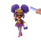 Игровой набор с куклой L.O.L. Surprise! серии Tweens Core" &ndash; Кэсси Кул" - 591672_4.jpg - № 4