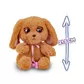Интерактивная игрушка Baby Paws &ndash; Щенок кокер-спаниель Мегги - 917637IM_4.jpg - № 4