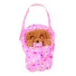 Интерактивная игрушка Baby Paws &ndash; Щенок кокер-спаниель Мегги - 917637IM_2.jpg - № 2