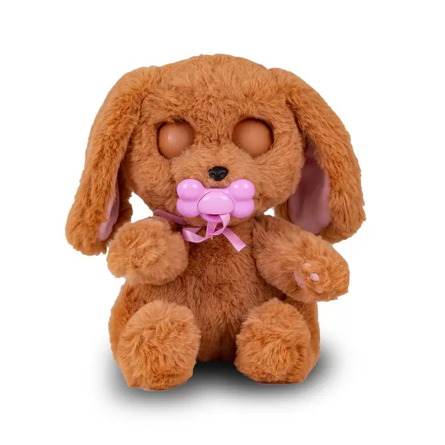 Интерактивная игрушка Baby Paws &ndash; Щенок кокер-спаниель Мегги