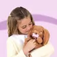 Интерактивная игрушка Baby Paws &ndash; Щенок кокер-спаниель Мегги - 917637IM_7.jpg - № 7