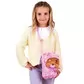 Интерактивная игрушка Baby Paws &ndash; Щенок кокер-спаниель Мегги - 917637IM_9.jpg - № 9